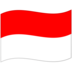 slot terbaru indonesia Berlangganan slot simulator Hankyoreh